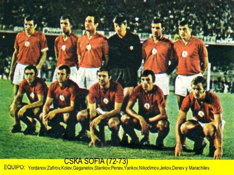 Jul 03, 2021 · cska 1948 sofia. Botões para Sempre: CSKA Sófia - Bulgária - Raridade da Crakes