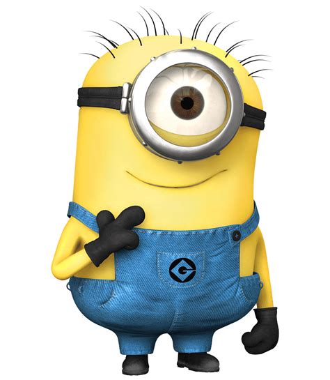 Minions Png Download Png Image Minionspng21png
