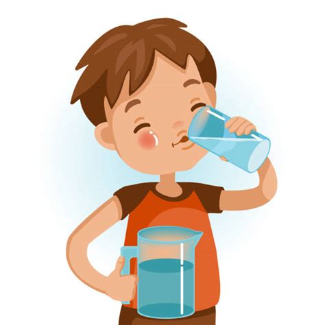 Drink Of Water Clip Art 19 Free Cliparts Download Images On
