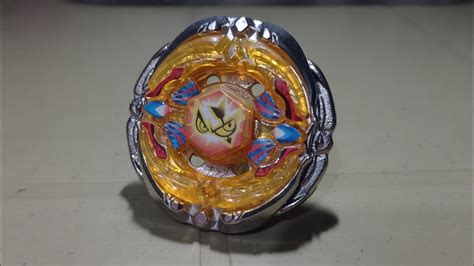 Unboxing Flash Sagittario From Rapidity Solid Beyblade Youtube