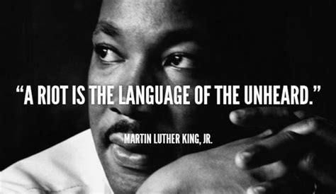 The quote content is king is very often used in conjunction with content marketing and seo. Martin Luther King Quotes On Justice. QuotesGram