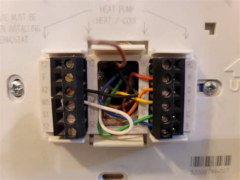 Hunter 44157 Thermostat Wiring Diagram Online Schematic Wiring