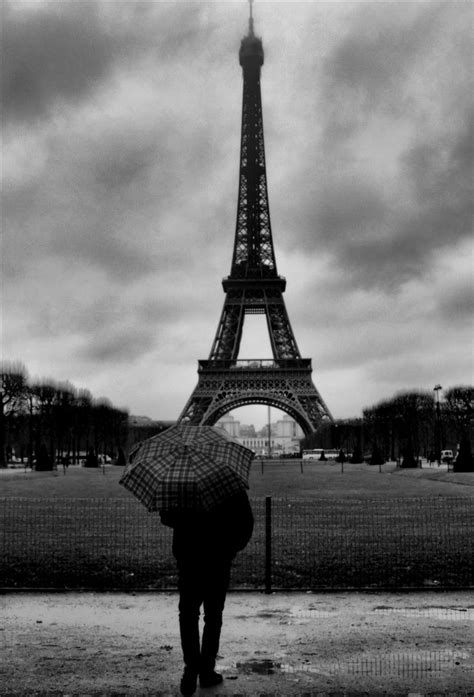 Check spelling or type a new query. Parigi sotto la pioggia Foto % Immagini| europe, france ...
