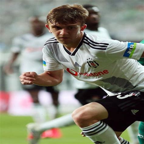 En son rıdvan yılmaz haberleri anında burada. Rıdvan Yılmaz Beşiktaş / Ridvan Yilmaz In Sakatligi Belli ...