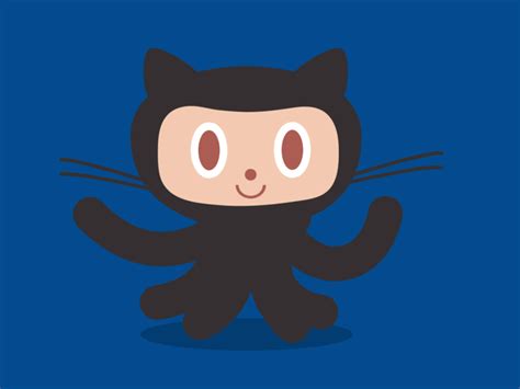 How To Optimize Your Github Profile Hacker Noon