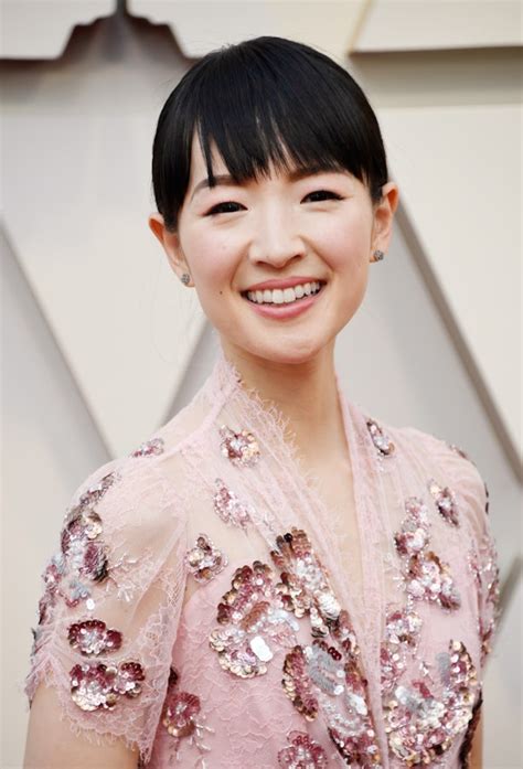 Sparking Joy With Marie Kondo Release Date Trailer And Everything To Know