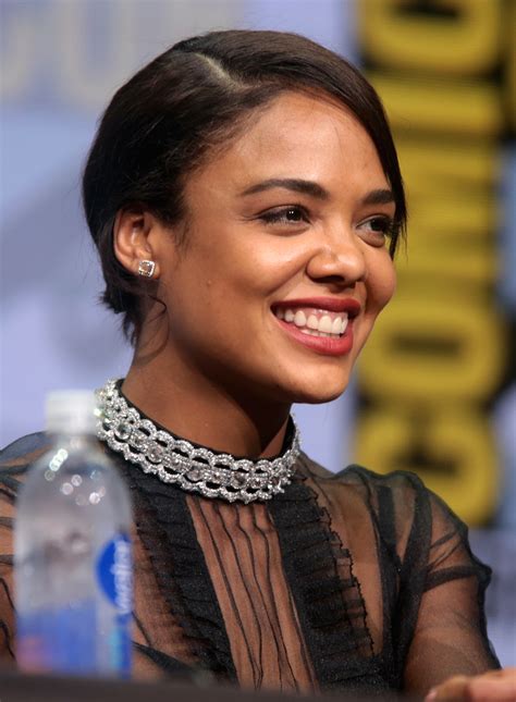 Or $0.00 with a prime membership. Файл:Tessa Thompson by Gage Skidmore 2.jpg — Википедия