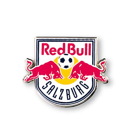 Download and use them in your website, document or presentation. RB Leipzig Tickets For Home & Away Fixtures 2020/2021
