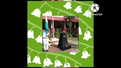 🌹REMEMBERING THE REAL HEROES🌹 - YouTube