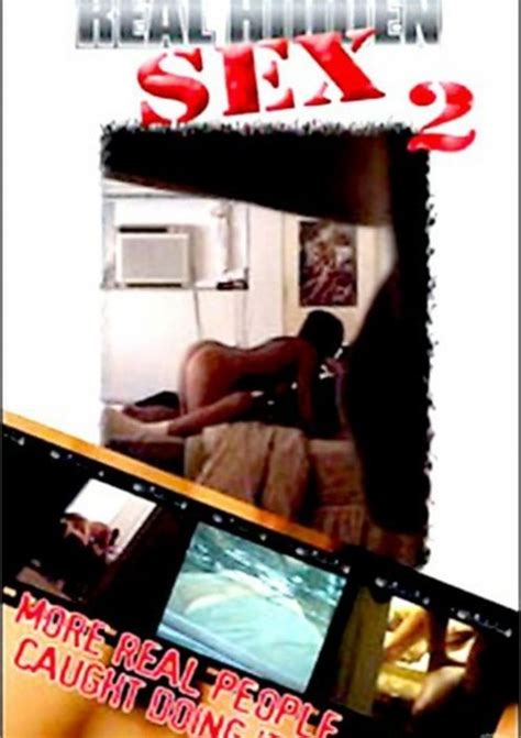 Real Hidden Sex 2 Streaming Video At Freeones Store With Free Previews