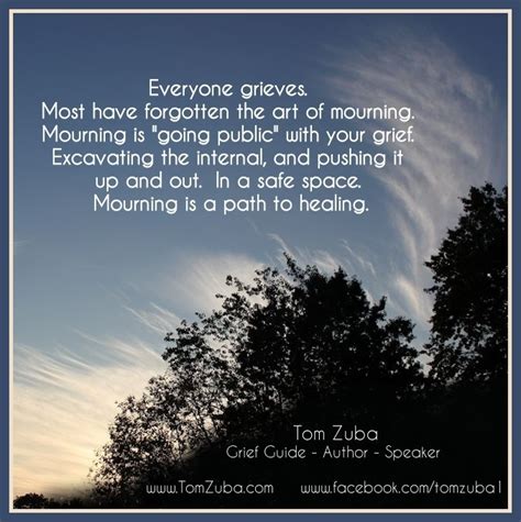 Healing Grief And Loss Quotes. QuotesGram
