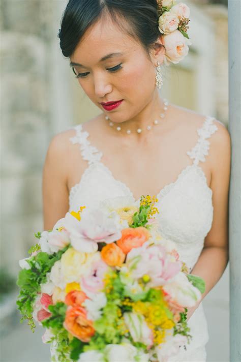 Romantic Speakeasy Wedding At Marvimon Speakeasy Wedding Wedding Wedding Dresses