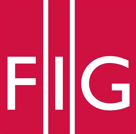 Fig Logos