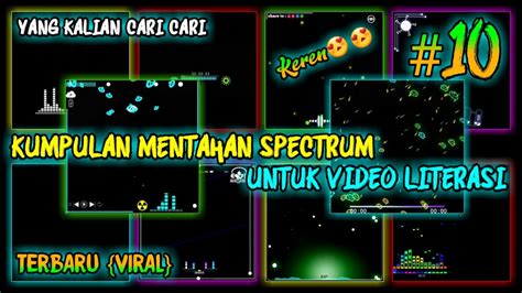 Mar 02, 2018 · kumpulan tema acara yang menarik. Kumpulan Mentahan Logo Keren - yiytvuwafeg384