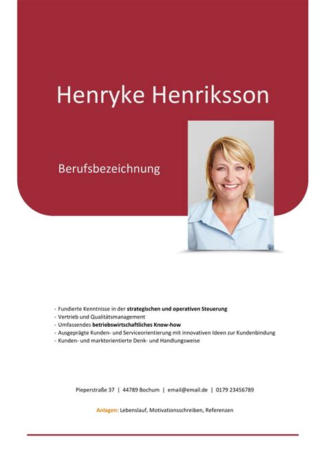 Ihre bewerbung steht im benutzerkonto zum download bereit. Bewerbungsvorlagen - 74 kostenlose Word Vorlagen als Download