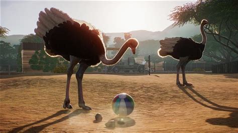 We did not find results for: La bêta de Planet Zoo confirmée avec une nouvelle bande-annonce de jeu comprenant des lémuriens ...