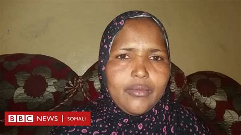 Musalsal af somali, musalsal afsomali. Wasmo Somali Cusub 2020 Fecbok - Digital 2019 Somalia ...
