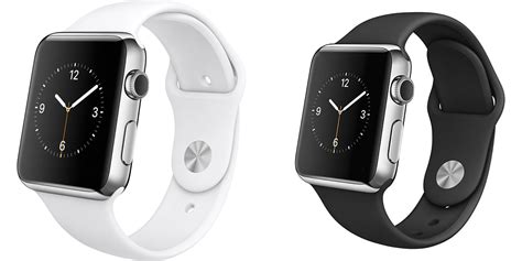 Best Buys Memorial Day Sale Takes Up To 200 Off Select Apple Watch