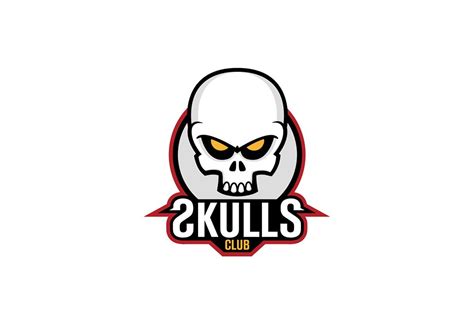 Check spelling or type a new query. 25 Creative Skull Logo Design Inspiration