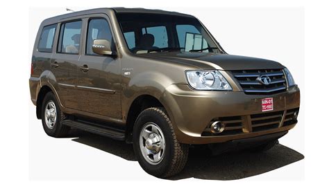 Tata Sumo Grande Mk Ii 2009 2014 Gx Bs Iv Price In India Features