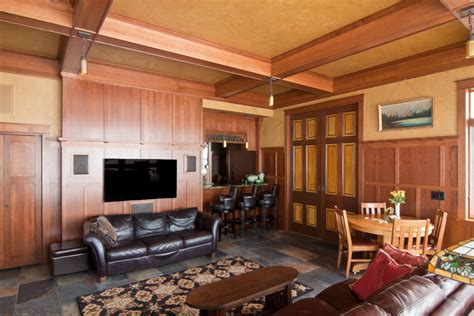 Maybe you would like to learn more about one of these? Larson Builders is a leader in custom cabinets and cabinet ...
