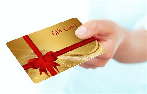 Lots of people either trade or sell their gift cards for cash. Gift card exchange | Sonoran News