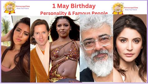 People Born On May 1 Personality Love Career And Money