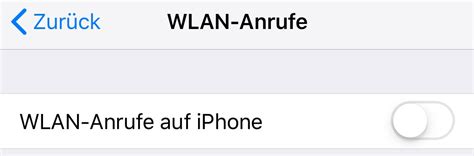 Nutzen sie die web.de suche. Vodafone: WLAN Anrufe „vorübergehend deaktiviert" [UPDATE ...