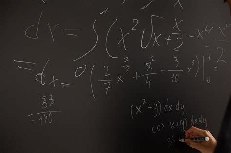 Técnicas Para Resolver Ecuaciones Matemáticas Superprof