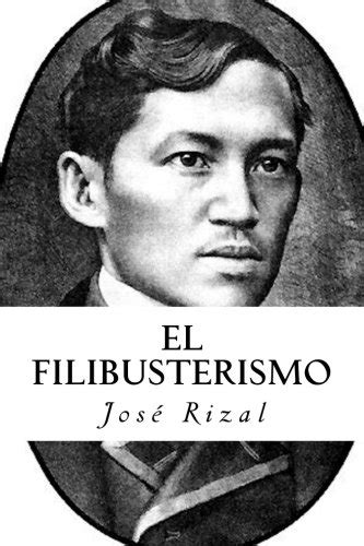 El Filibusterismo Meaning By Jose Rizal Klovitamin