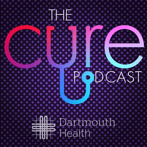 Episode 22 Healthcare Legislation And You The Cure Podcast Podtail