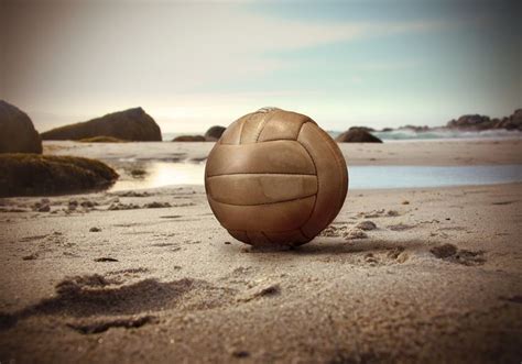 37 Best Volleyball Images On Pinterest