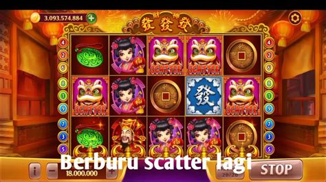 This higgs domino is a unique and fun online game, there are. Domino island | berburu scatter slot fafafa - YouTube