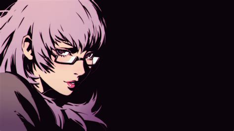 Catherine Full Body Wallpapers Wallpaper Cave
