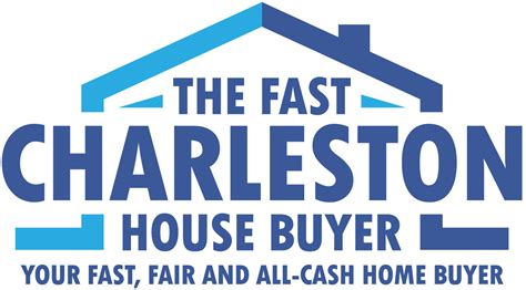 We Buy Houses In Charleston Sc Sell My House Fast For Cash