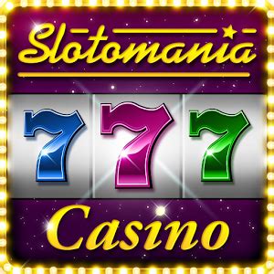 Take your tournaments to the next level! Slotomania APPS Download For PC,Windows-7,8,10, XP | Apps ...