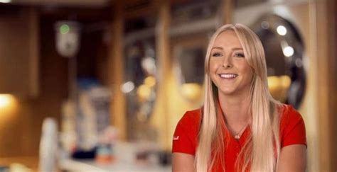 Below Deck Med What Happened To Courtney After Season 6