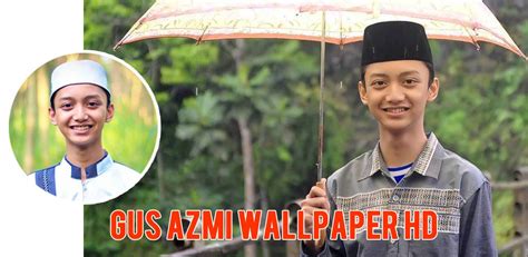 We would like to show you a description here but the site won't allow us. Paling Bagus 24+ Foto Wallpaper Gus Azmi - Joen Wallpaper