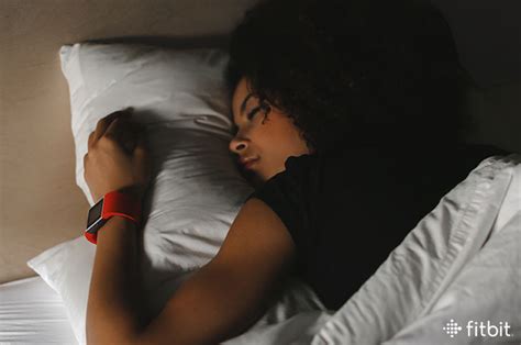 Restless Sleep Isnt Always Bad But Heres When Its A Problem
