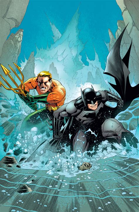 'batman begins' movie quotes include some of the best, most memorable lines from this 2005 movie. Aquaman Best Quotes. QuotesGram