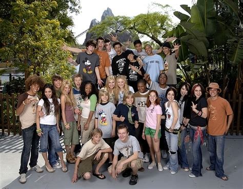 Disney Stars Disney Channel Photo 11096493 Fanpop