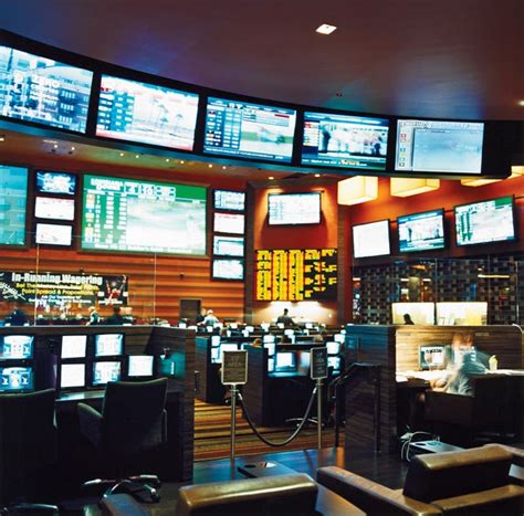 While fubotv is a streaming cable media play, it's a. Wall Street Firm Uses Algorithms to Make Sports Betting ...