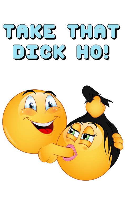 Emoji Sucking Dick Telegraph