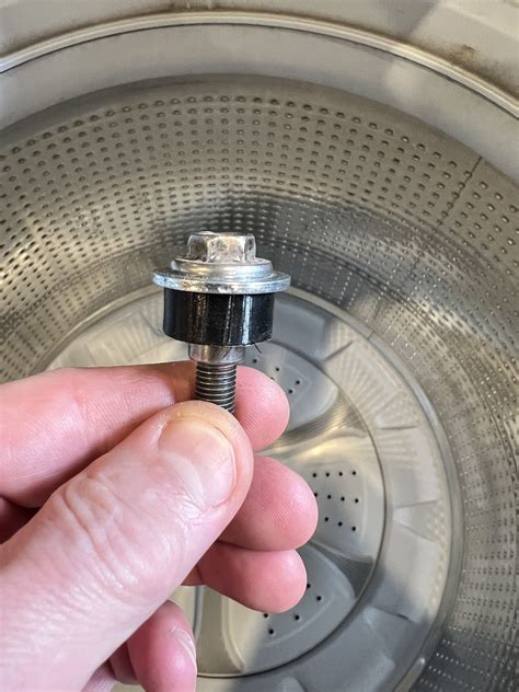 Maytag Bravos XL Washing Machine - Wiki - wiki.jmehan.com