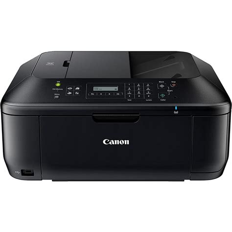 Canon Pixma Mx535 Inkjet Printer Back Market