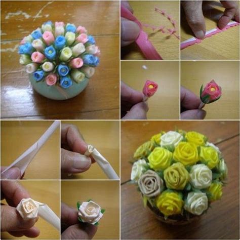 Check spelling or type a new query. 8 best Kerajinan Tangan dari Barang Bekas images on ...