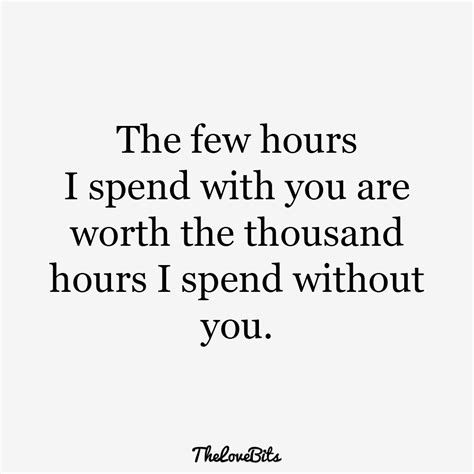 50 Long Distance Relationship Quotes That Will Bring You Both Closer Thelovebits Long Love