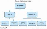 Photos of What Is The Best Type Of Life Insurance To Have