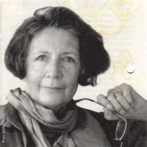 Alice Miller Biography Life Of Swiss Psychologist