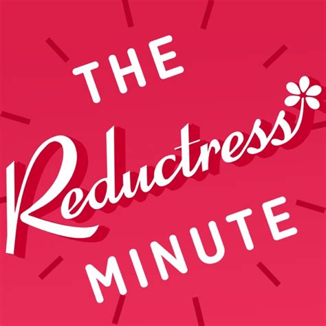 The Reductress Minute By The Reductress Network On Apple Podcasts